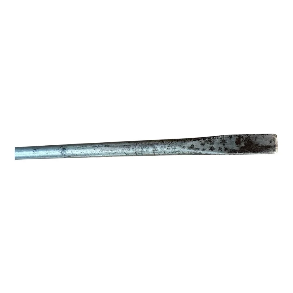 Stanley vintage workmaster